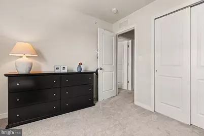 11 Karpovich Alley, Bridgeport, PA 19405 - Photo 33