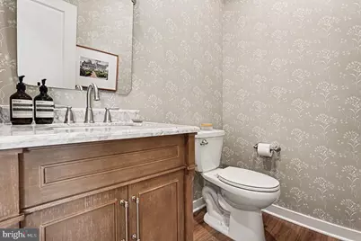 11 Karpovich Alley, Bridgeport, PA 19405 - Photo 21