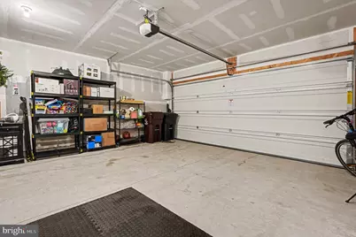 11 Karpovich Alley, Bridgeport, PA 19405 - Photo 43