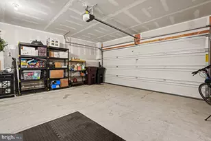 11 Karpovich Aly, Bridgeport, PA 19405 - Photo 43