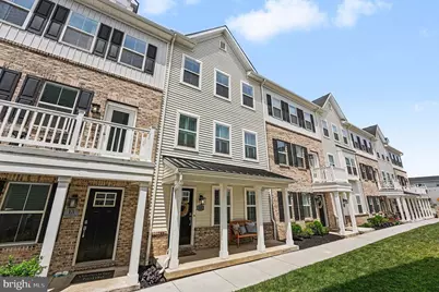 11 Karpovich Alley, Bridgeport, PA 19405 - Photo 3