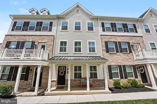 11 Karpovich Aly, Bridgeport, PA 19405 - Photo 1