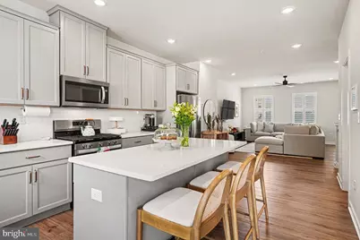 11 Karpovich Alley, Bridgeport, PA 19405 - Photo 19