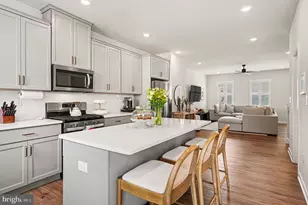 11 Karpovich Aly, Bridgeport, PA 19405 - Photo 19