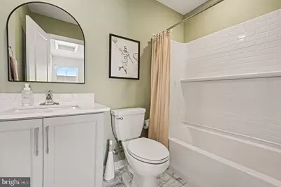 11 Karpovich Alley, Bridgeport, PA 19405 - Photo 35