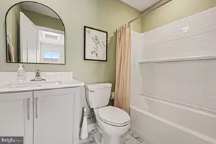 11 Karpovich Aly, Bridgeport, PA 19405 - Photo 35