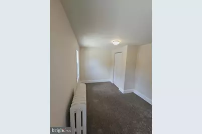 27 N Front Street, Souderton, PA 18964 - Photo 7