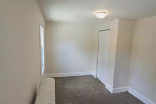 27 N Front St, Souderton, PA 18964 - Photo 7