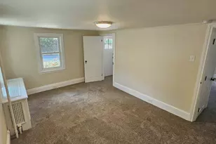 27 N Front St, Souderton, PA 18964 - Photo 17