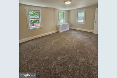 27 N Front Street, Souderton, PA 18964 - Photo 23