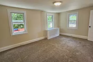 27 N Front St, Souderton, PA 18964 - Photo 23