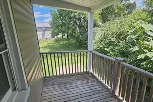 27 N Front St, Souderton, PA 18964 - Photo 3
