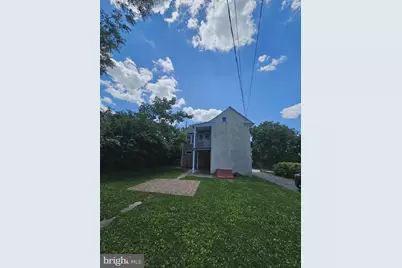27 N Front Street, Souderton, PA 18964 - Photo 25
