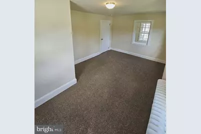 27 N Front Street, Souderton, PA 18964 - Photo 19