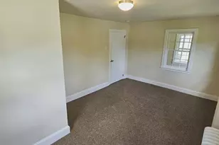 27 N Front St, Souderton, PA 18964 - Photo 19