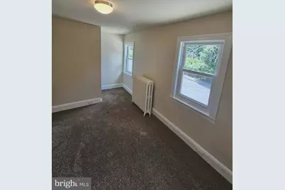 27 N Front Street, Souderton, PA 18964 - Photo 21