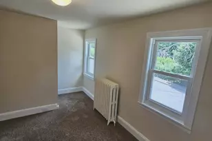 27 N Front St, Souderton, PA 18964 - Photo 21