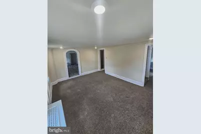 27 N Front Street, Souderton, PA 18964 - Photo 5