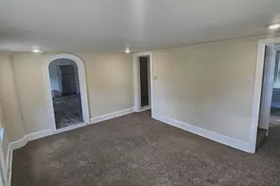 27 N Front St, Souderton, PA 18964 - Photo 5