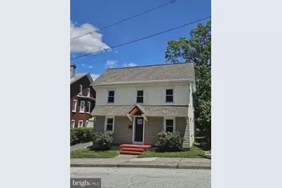 27 N Front Street, Souderton, PA 18964 - Photo 1