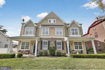 324 W Walnut Street #A, North Wales, PA 19454 - Photo 7