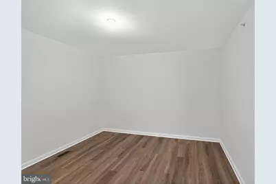 324 W Walnut Street #A, North Wales, PA 19454 - Photo 3