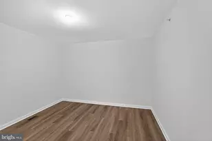 324 W Walnut St, North Wales, PA 19454 - Photo 3
