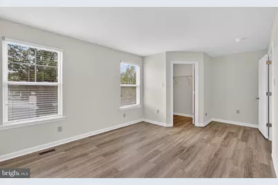 324 W Walnut Street #A, North Wales, PA 19454 - Photo 9