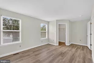 324 W Walnut St, North Wales, PA 19454 - Photo 9