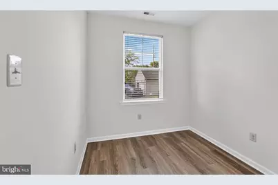 324 W Walnut Street #A, North Wales, PA 19454 - Photo 5