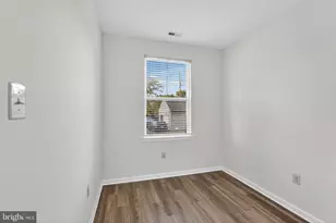 324 W Walnut St, North Wales, PA 19454 - Photo 5
