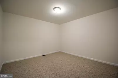 202 Hatfield Street #A, Lansdale, PA 19446 - Photo 23