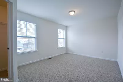 202 Hatfield Street #A, Lansdale, PA 19446 - Photo 21