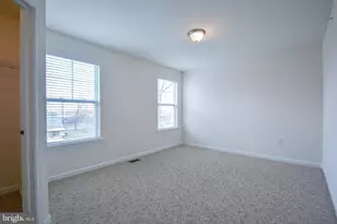 202 Hatfield St, Lansdale, PA 19446 - Photo 21
