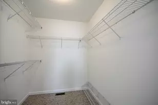 202 Hatfield St, Lansdale, PA 19446 - Photo 19