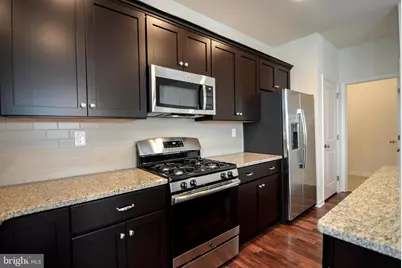 202 Hatfield Street #A, Lansdale, PA 19446 - Photo 9