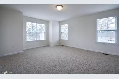 202 Hatfield Street #A, Lansdale, PA 19446 - Photo 15