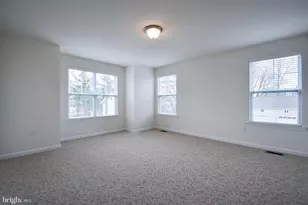 202 Hatfield St, Lansdale, PA 19446 - Photo 15