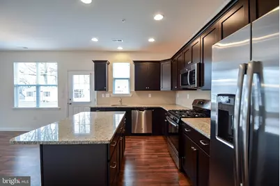 202 Hatfield Street #A, Lansdale, PA 19446 - Photo 1
