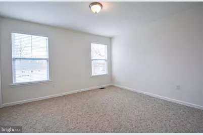 202 Hatfield Street #A, Lansdale, PA 19446 - Photo 13