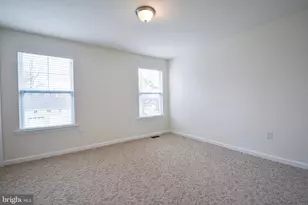 202 Hatfield St, Lansdale, PA 19446 - Photo 13