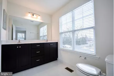 202 Hatfield Street #A, Lansdale, PA 19446 - Photo 17