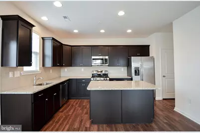 202 Hatfield Street #A, Lansdale, PA 19446 - Photo 7