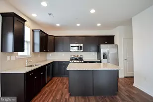 202 Hatfield St, Lansdale, PA 19446 - Photo 7