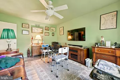 1105 Clark Road, Glenside, PA 19038 - Photo 27