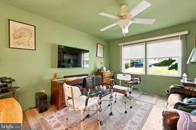 1105 Clark Road, Glenside, PA 19038 - Photo 25