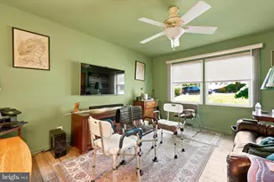 1105 Clark Rd, Glenside, PA 19038 - Photo 25