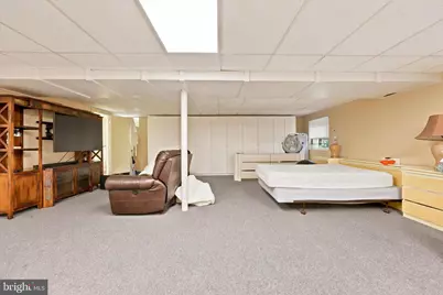 1105 Clark Road, Glenside, PA 19038 - Photo 31