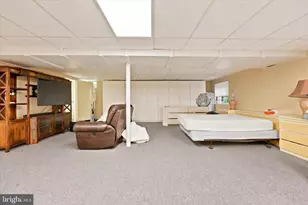 1105 Clark Rd, Glenside, PA 19038 - Photo 31