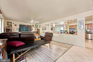 1105 Clark Rd, Glenside, PA 19038 - Photo 5
